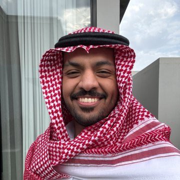 Team Falcons tweet media