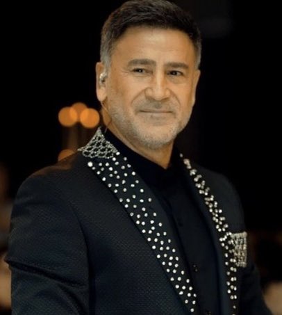 #HABER Ümraniye’de, 21 yaşındaki amatör futbolcu Kubilay Kaan Kundakçı’nın öldürüldüğü silahlı saldırıya ilişkin yürütülen soruşturma kapsamında türkücü İzzet Yıldızhan gözaltına alındı.