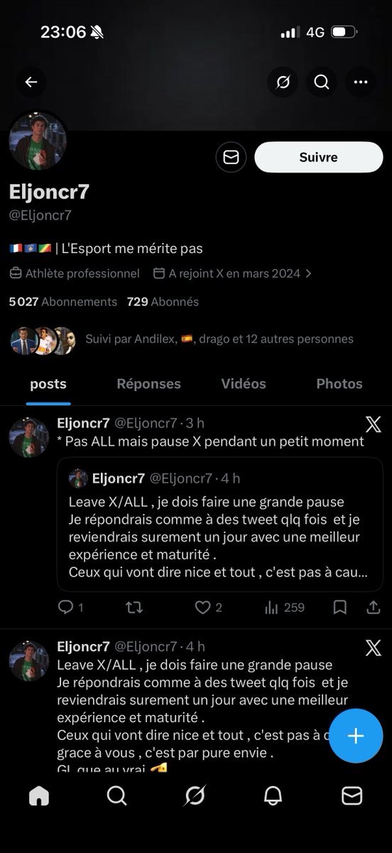 romeoangy tweet media