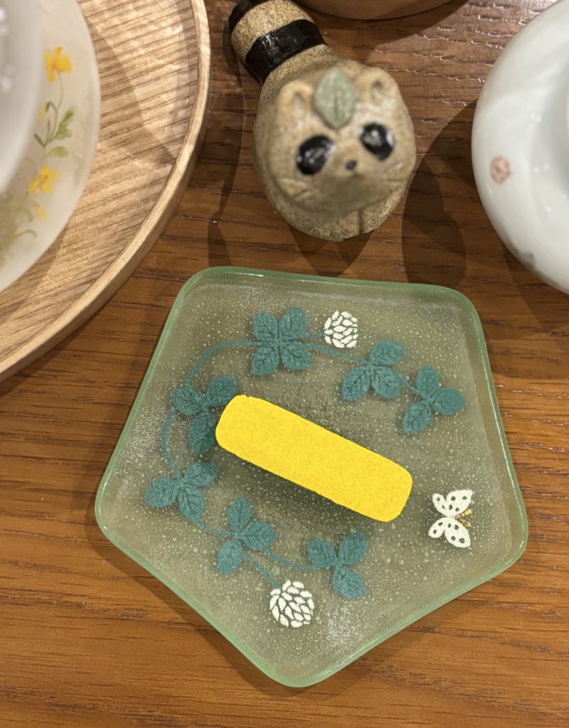 양너불 tweet media