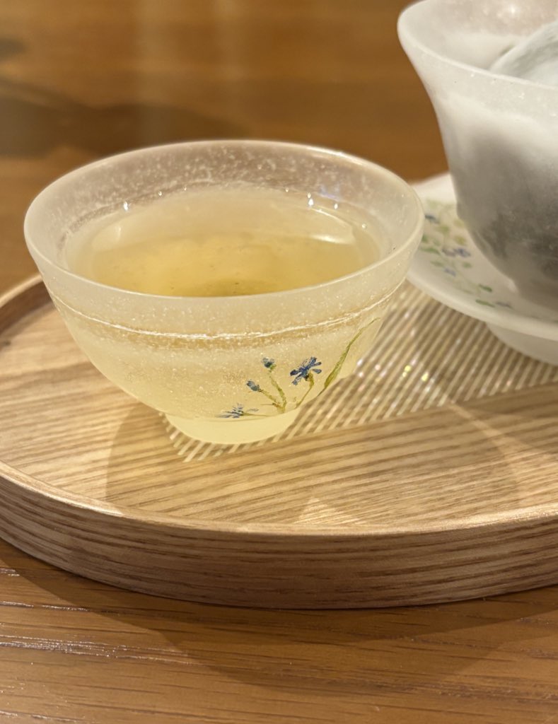 양너불 tweet media