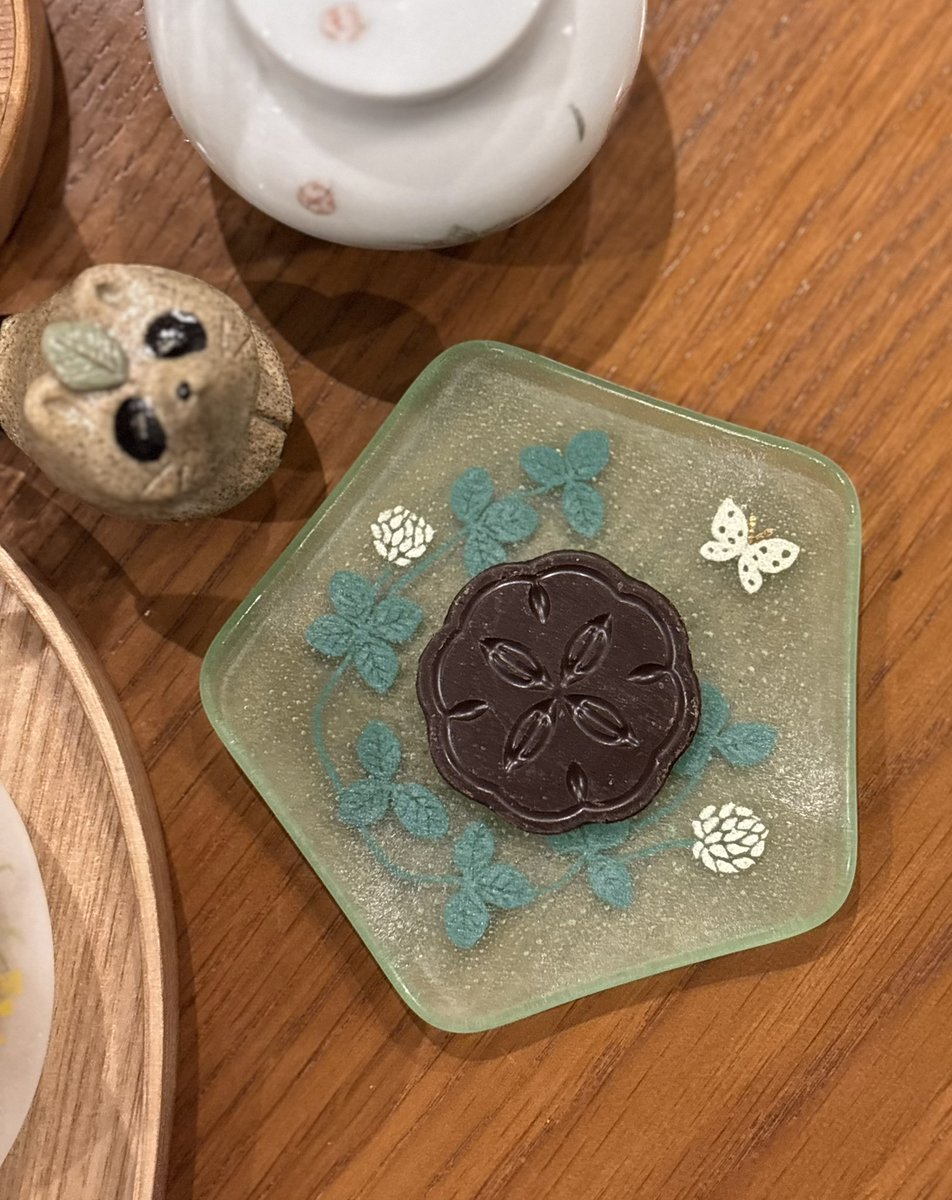 양너불 tweet media