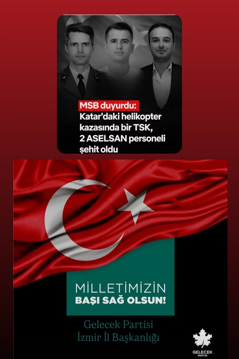 Eyüp Akbaş tweet media