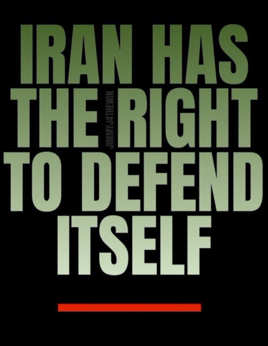 MA Jahun tweet media