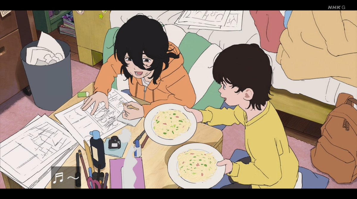 an_shida🌐 tweet media