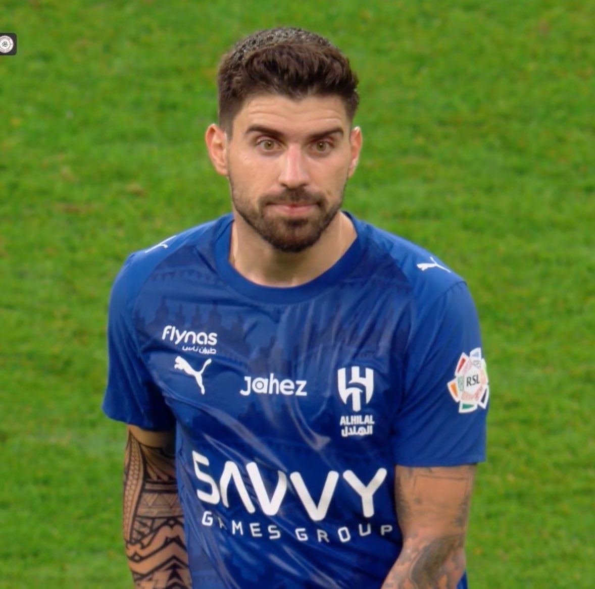 نيفيزه tweet media