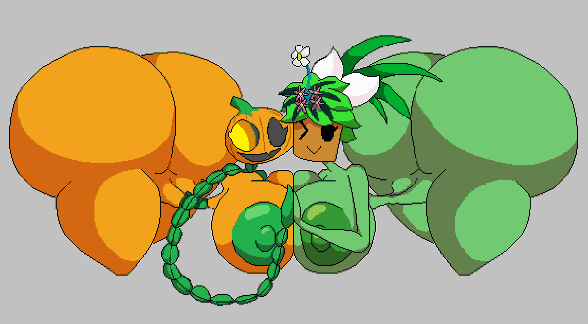 Keel! 🔞 Art! (1 slot open) tweet media