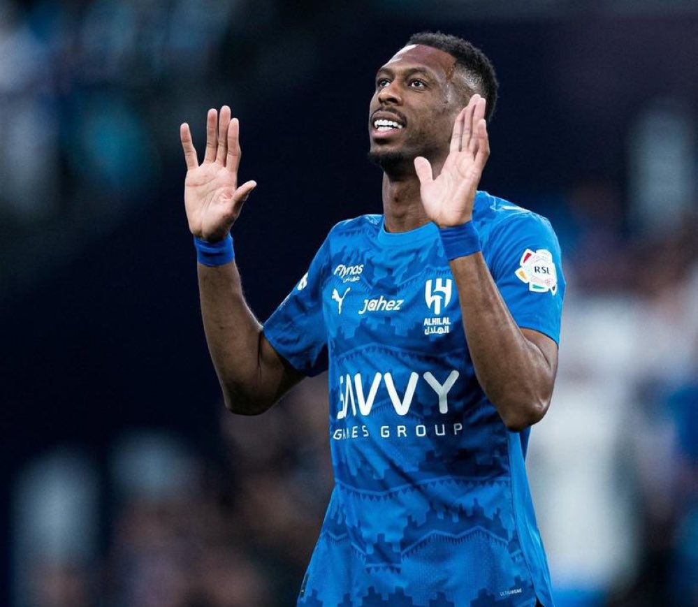 نيفيزه tweet media