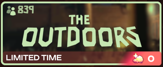 TheDoorsNews tweet media