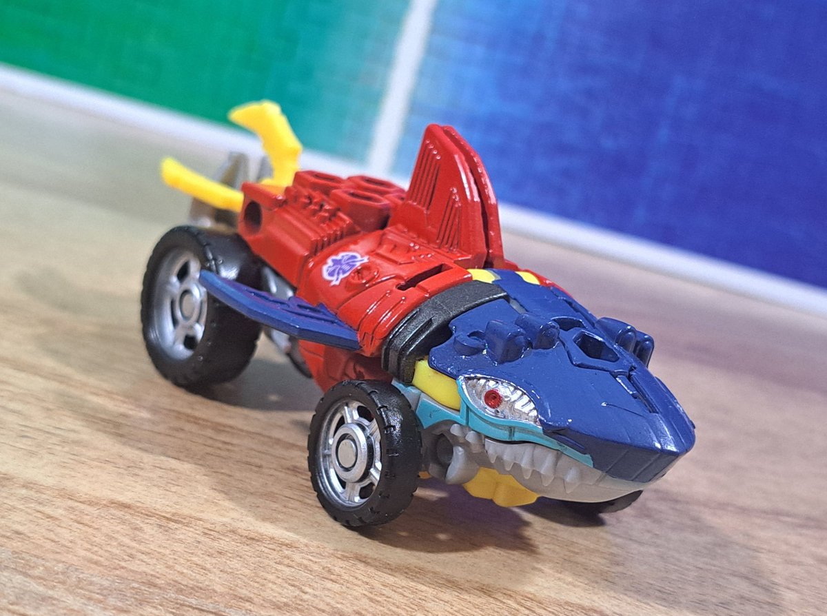 14thPrimeCustoms tweet media