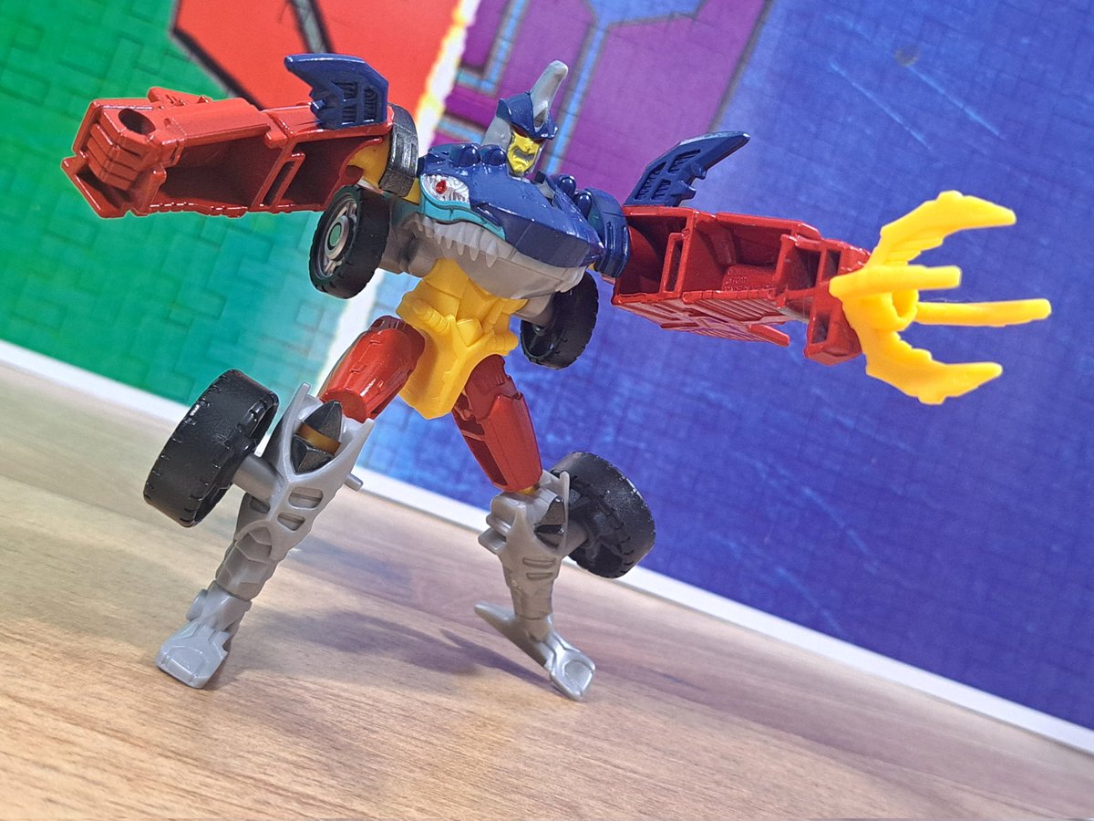 14thPrimeCustoms tweet media