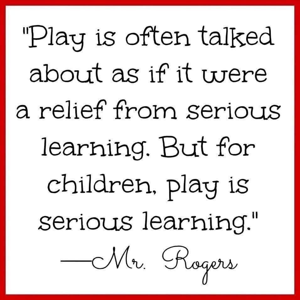 Help A Teacher tweet media