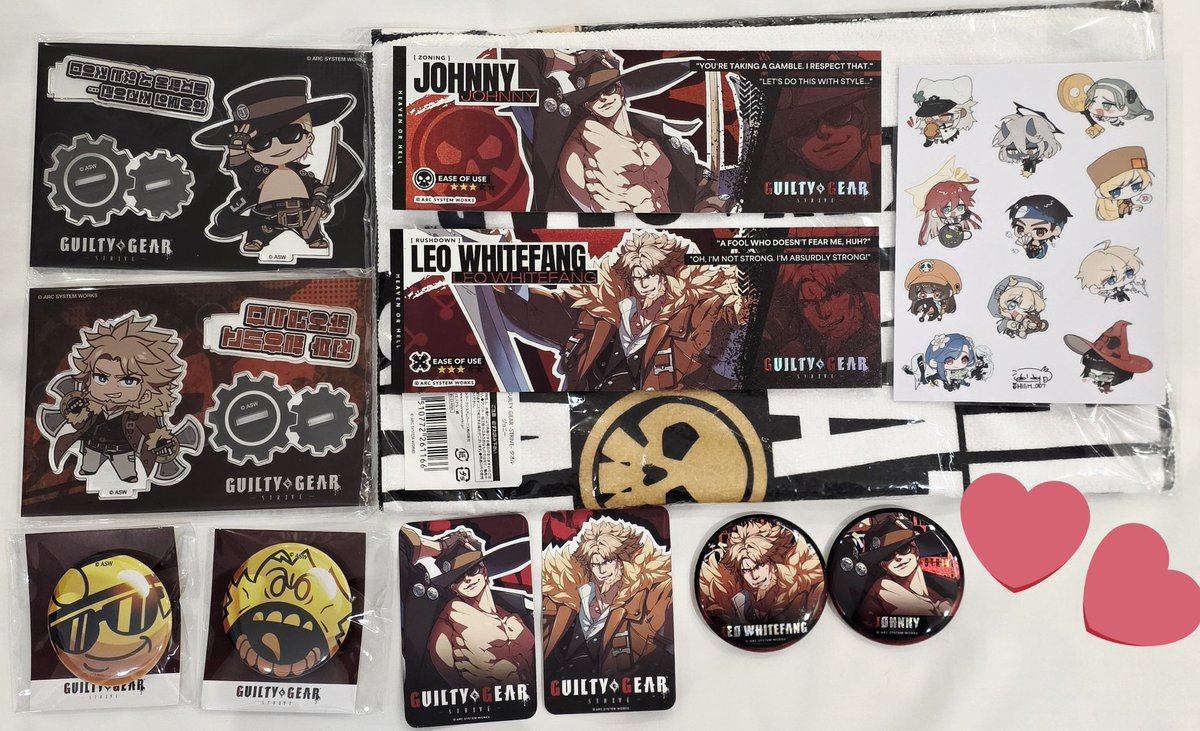 ︎ ︎ ︎ ︎ ︎ ︎ ︎ ︎늑 tweet media