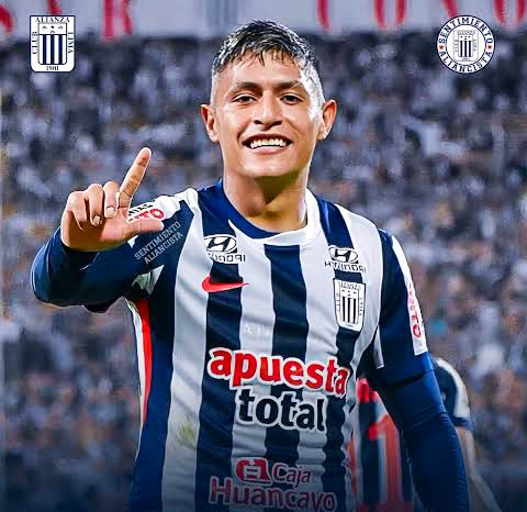 Sebastian Starke tweet media