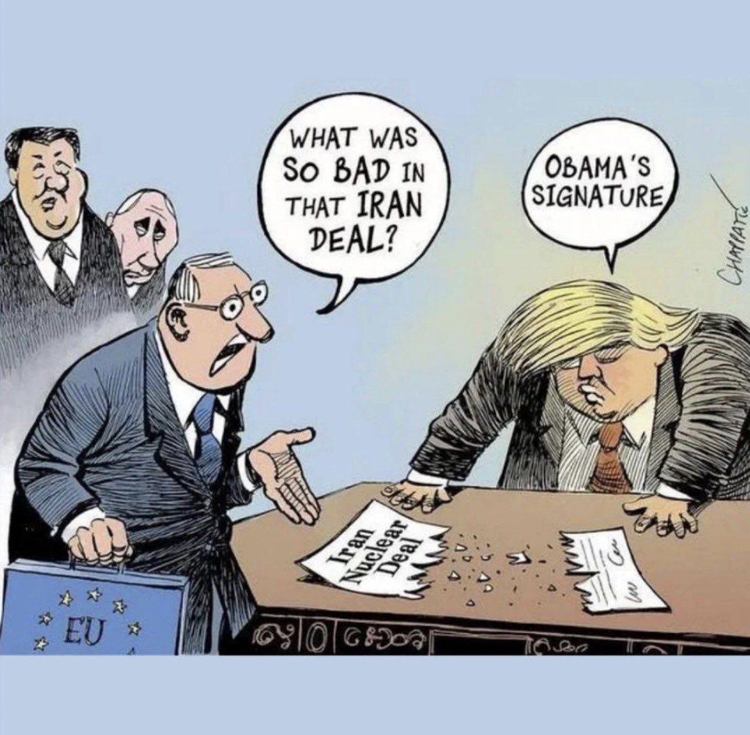 gretchen🌻🇺🇸 tweet media