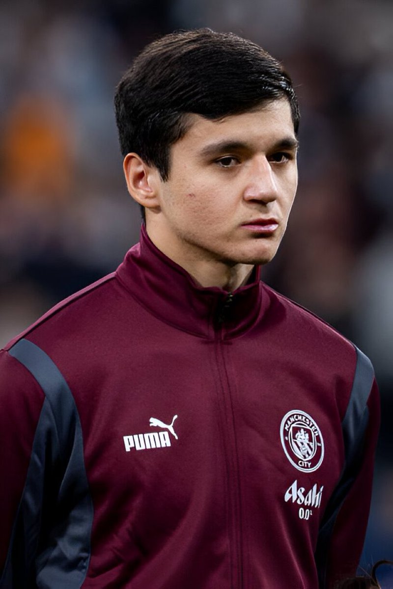 17 (fan) tweet media