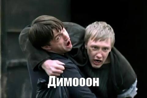 Paket Borsha tweet media