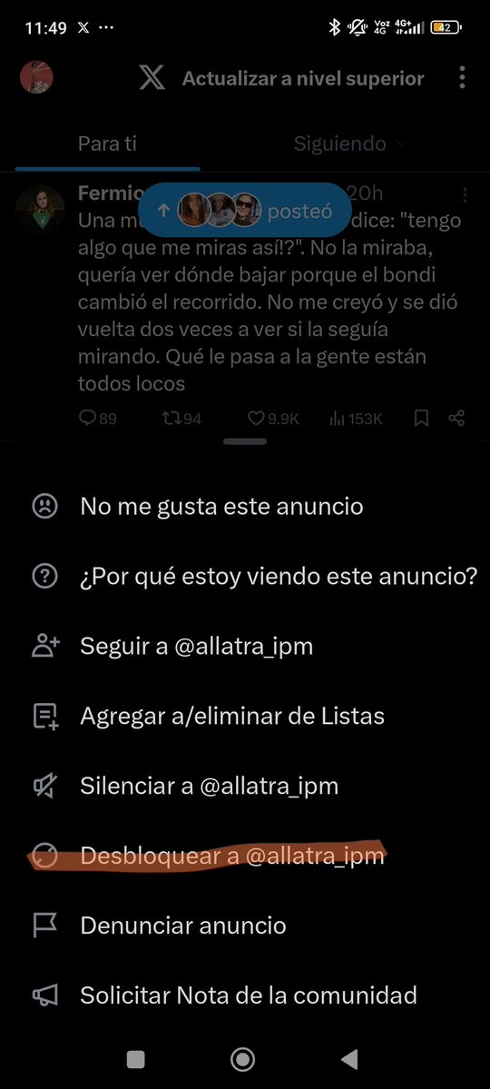 Conshelalora tweet media