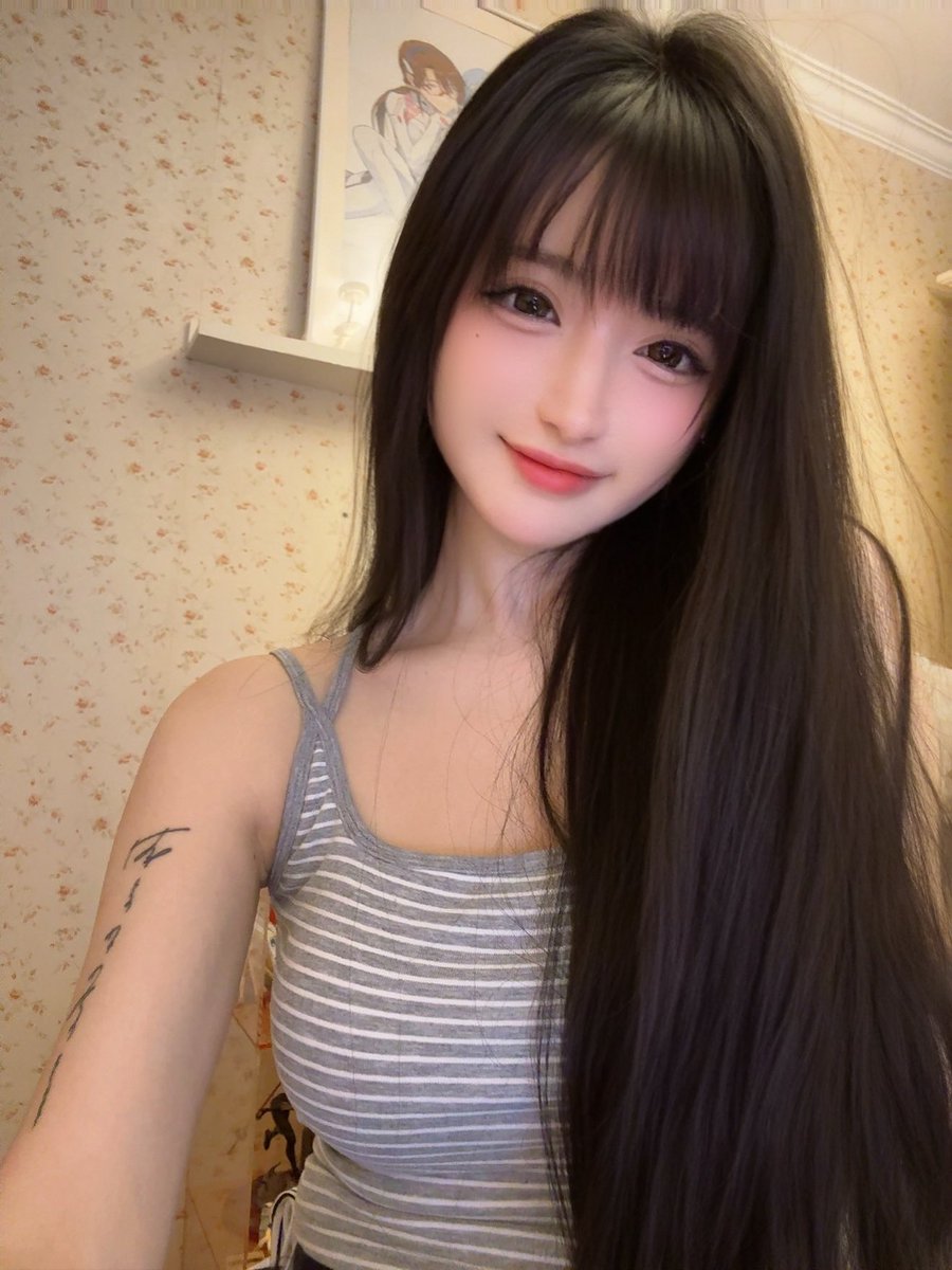 Yours_apple tweet media