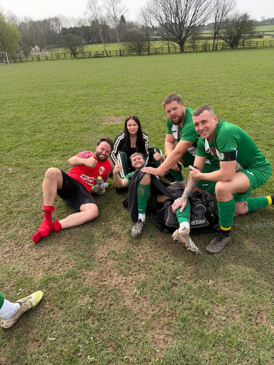 corey sweet tweet media