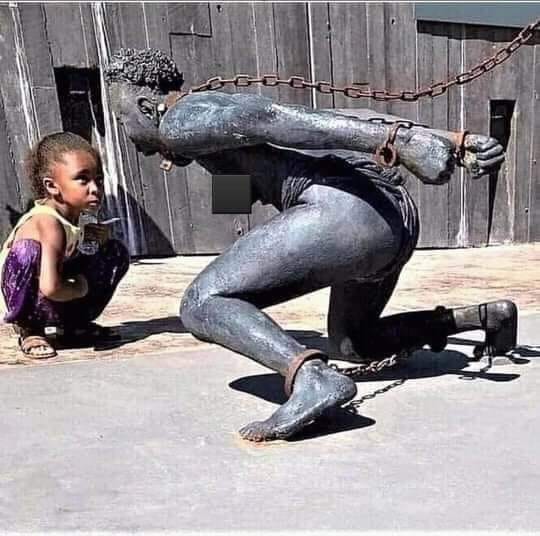 Zoom Afrika tweet media