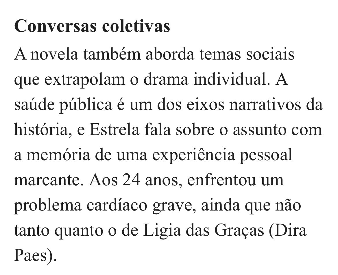 Infos Romulo Estrela tweet media