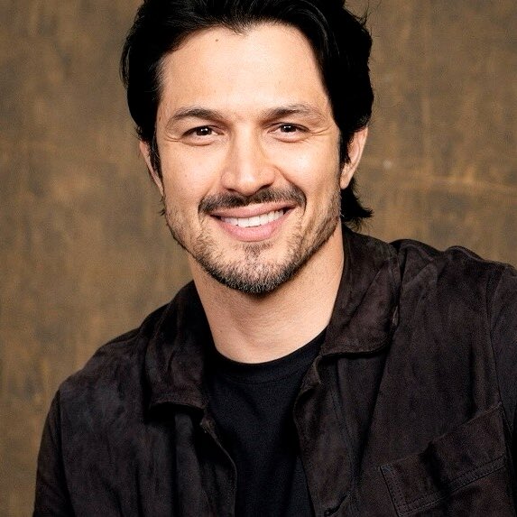 Infos Romulo Estrela tweet media