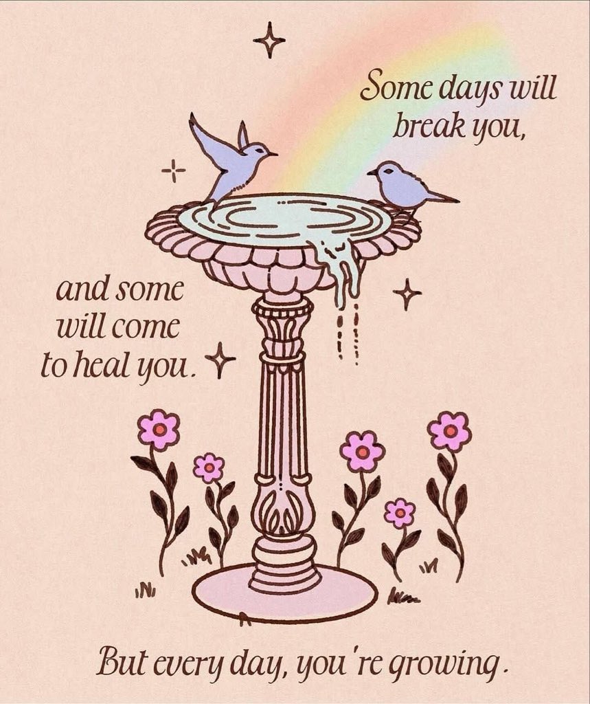 TheeGlowMuse🍀 tweet media