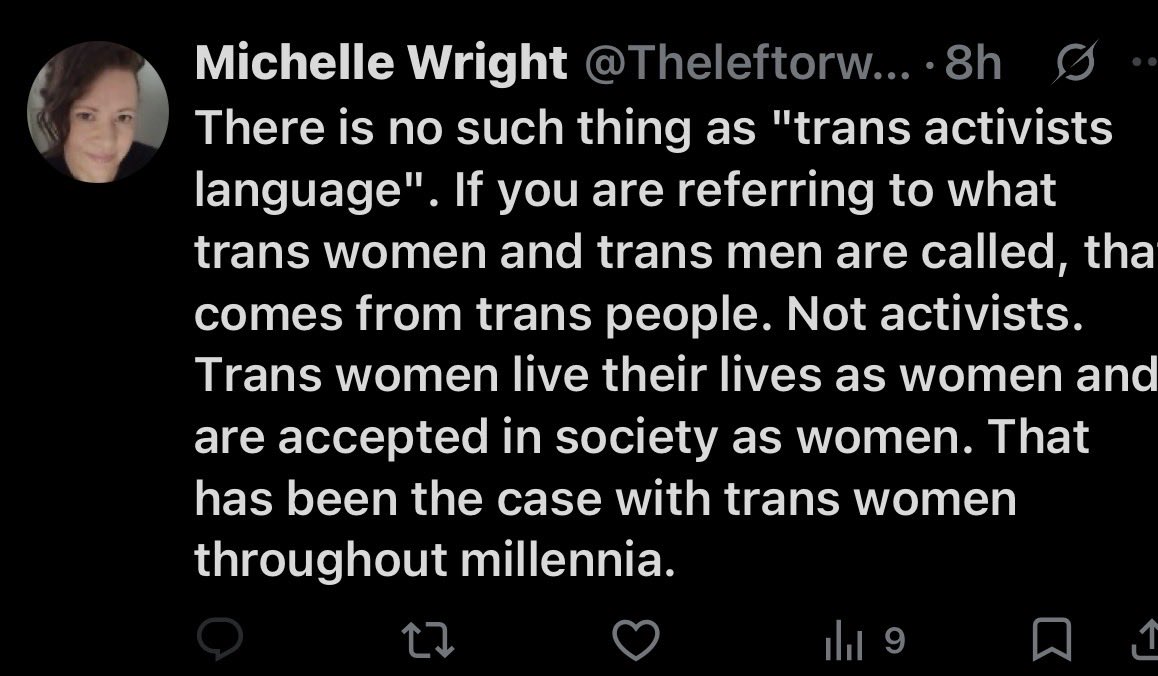 SkankyGelato tweet media