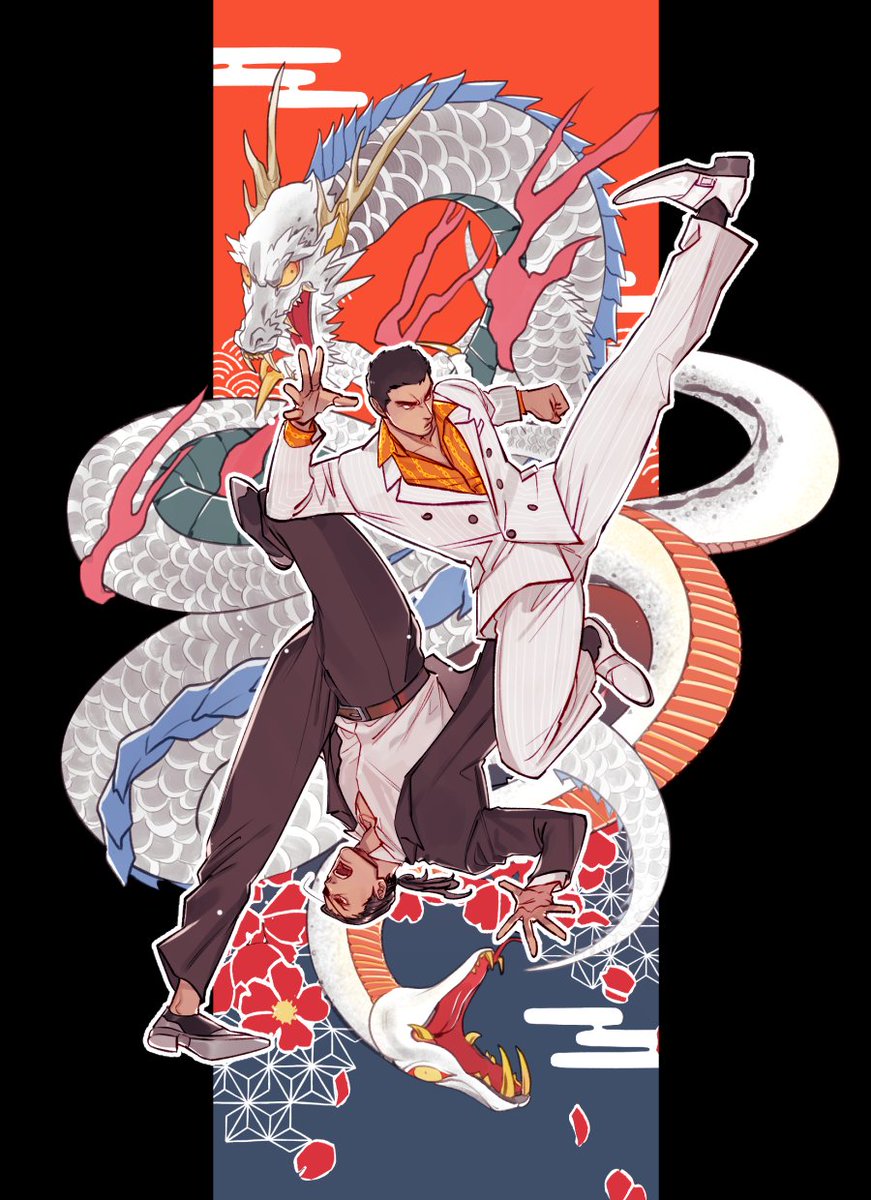 화단 ℍ𝕨𝕒𝕕𝕒𝕟 tweet media