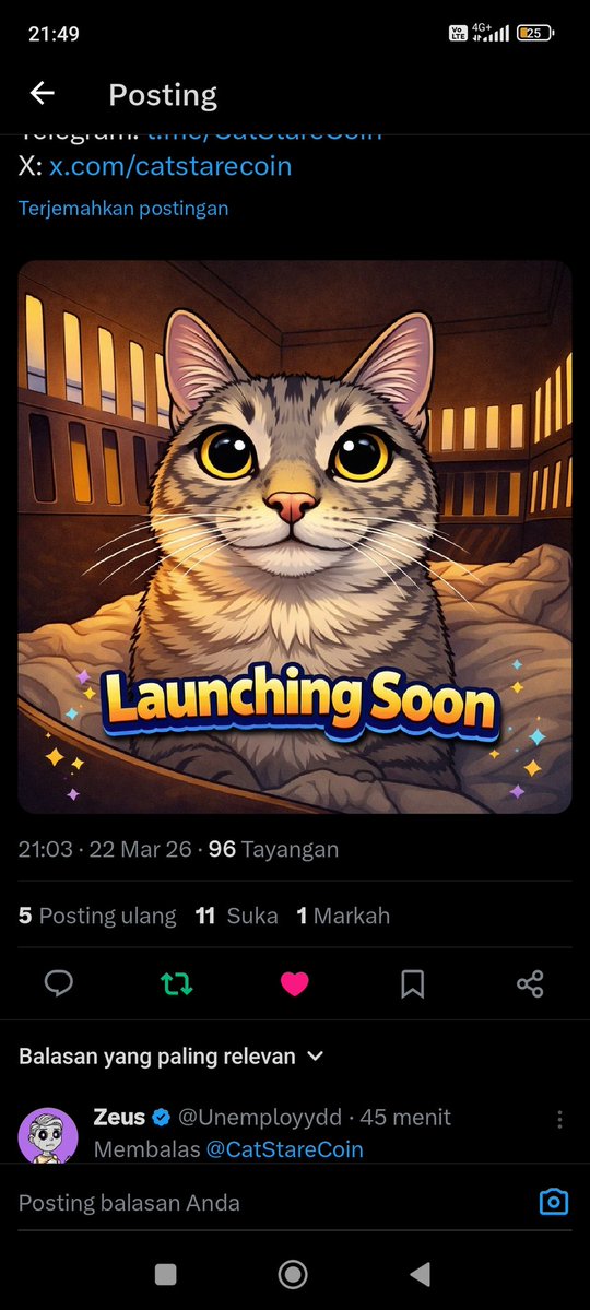 ancia ᘏ tweet media