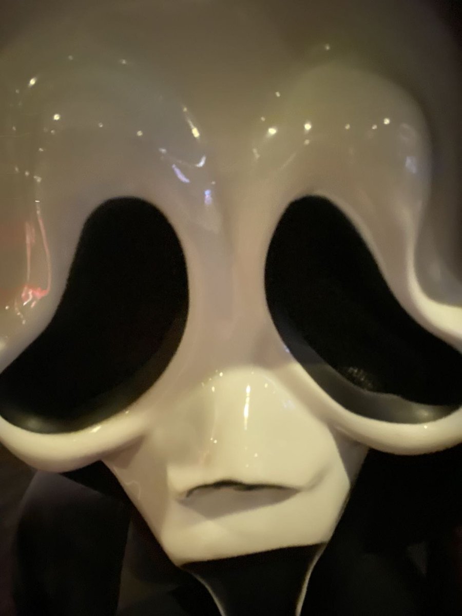 CL3NR c2 (Comms Closed) tweet media