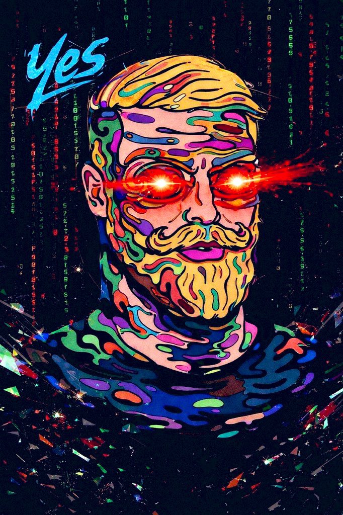 Bro.TROLL tweet media