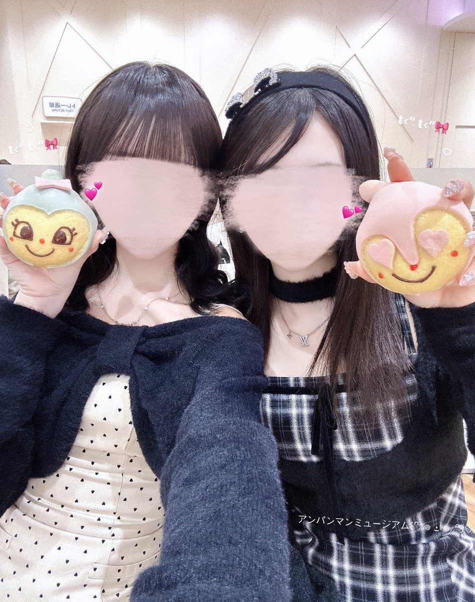 👍🏻ᖛ ̫ ᖛ )︎💕︎︎ tweet media