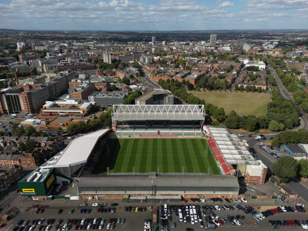 talkSPORT 2 tweet media