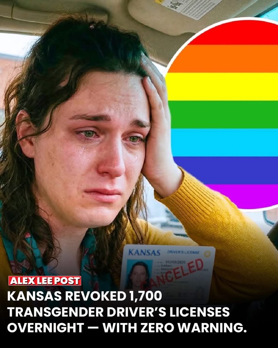 YYCFreedom2 🇨🇦 Ordinary Rapporteur 🇨🇦 tweet media