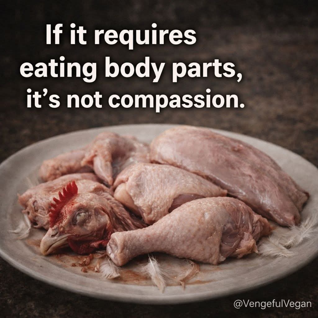 Dervilla(v) tweet media