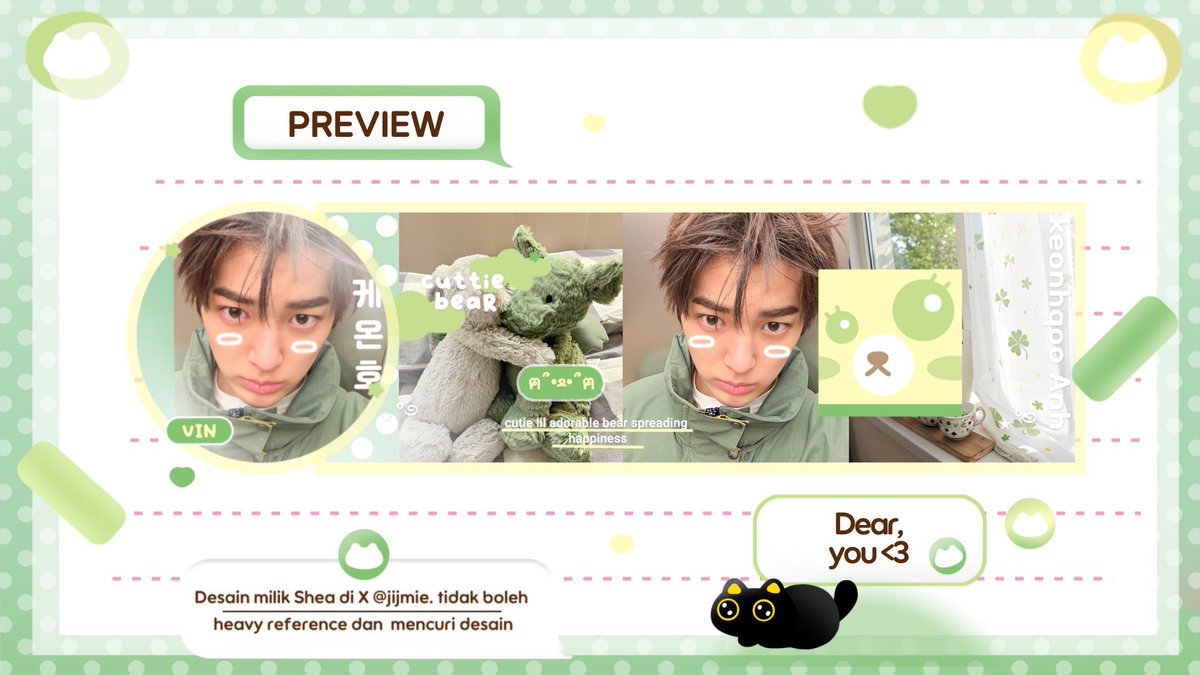 VIN || 1k testi di tele tweet media