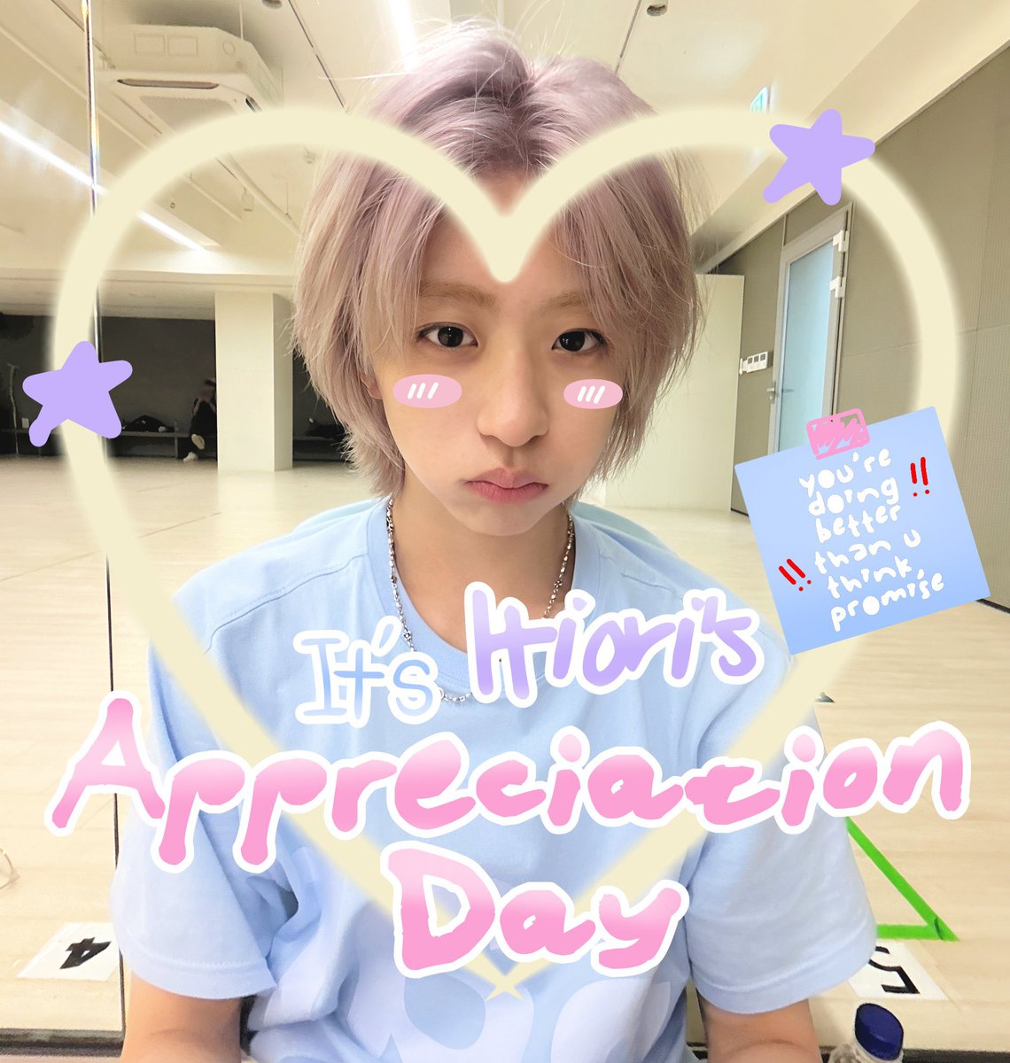 VIN || 1k testi di tele tweet media