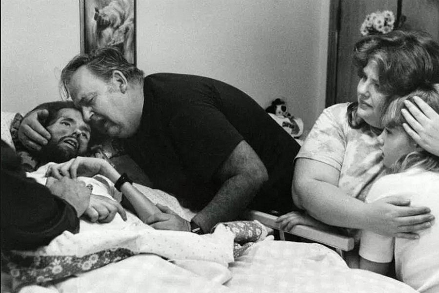 Dr Abdul Hameed 🩺 tweet media