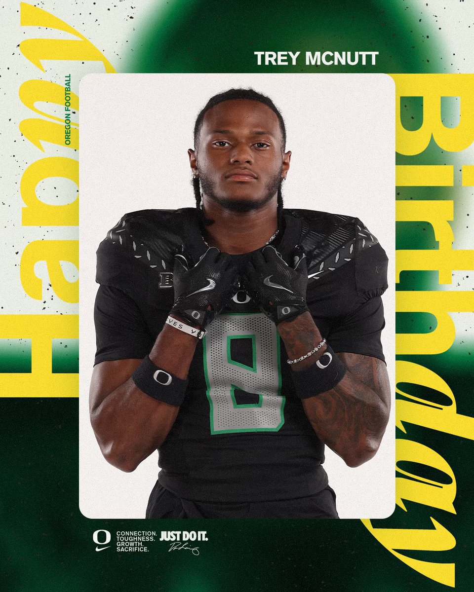 Dan Lanning tweet media