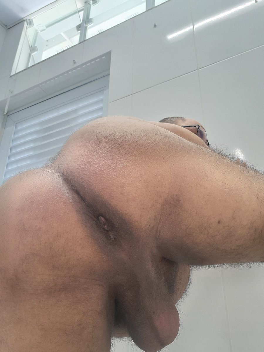 Celso José tweet media