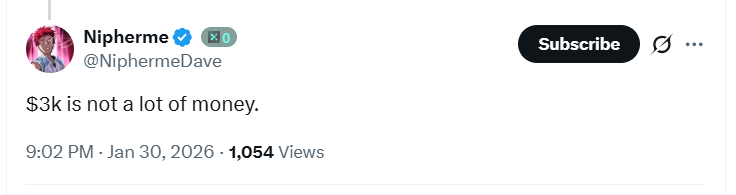 Delight 🔥 tweet media