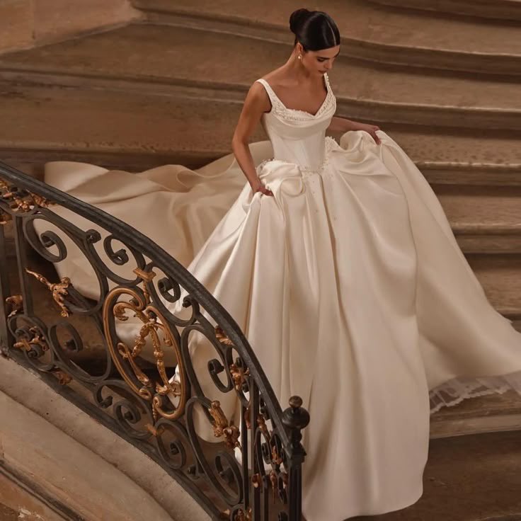 NoNo hala 🪻 tweet media