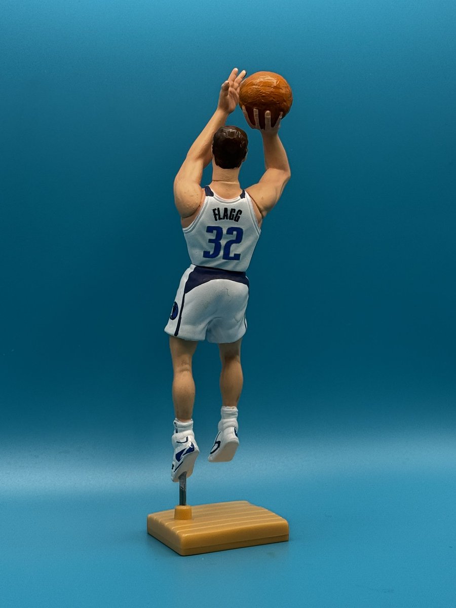 Mike Bostic tweet media