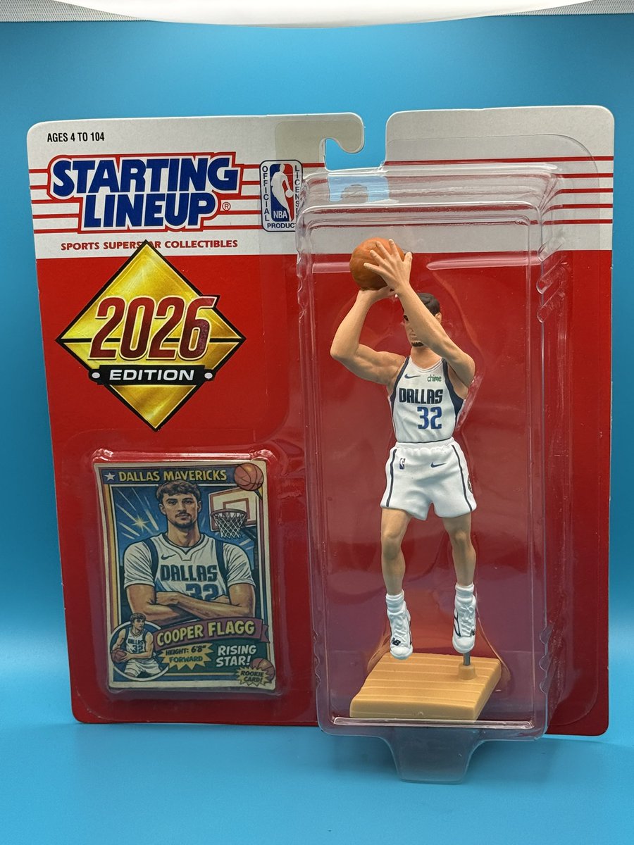 Mike Bostic tweet media