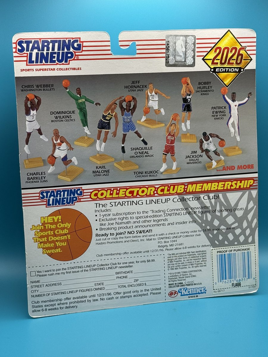 Mike Bostic tweet media