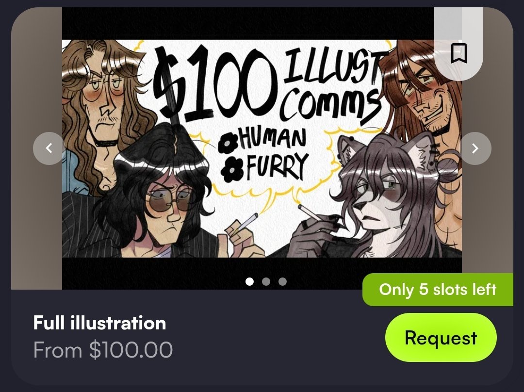 ROYCE 🇮🇩 || COMMS OPEN! tweet media