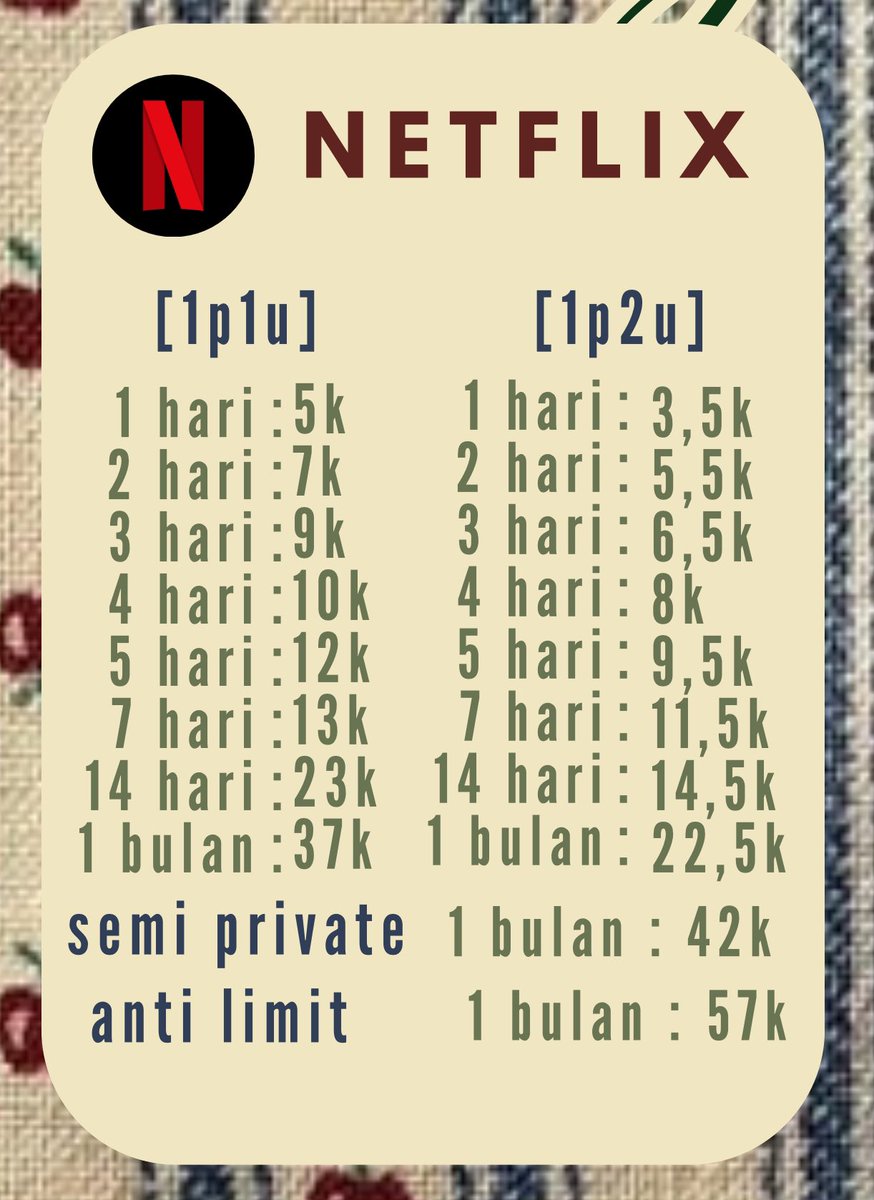 shakymana tweet media