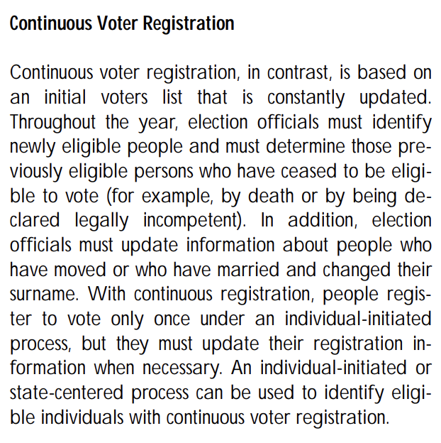 DataRepublican (small r) tweet media